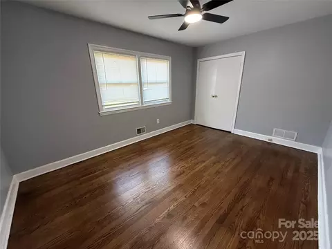 305 Tec Rd, Cheraw, SC 29520 photo 10