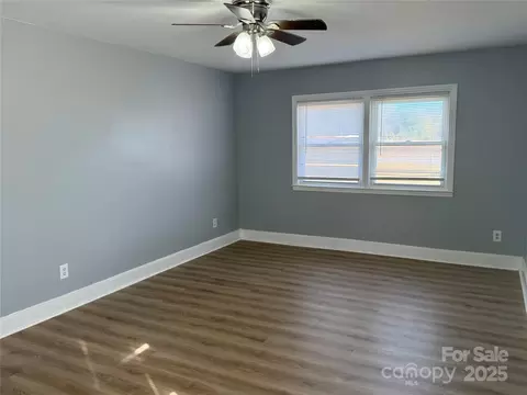 305 Tec Rd, Cheraw, SC 29520 photo 3