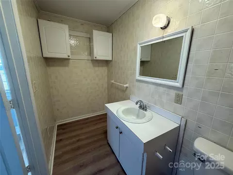 305 Tec Rd, Cheraw, SC 29520 photo 5