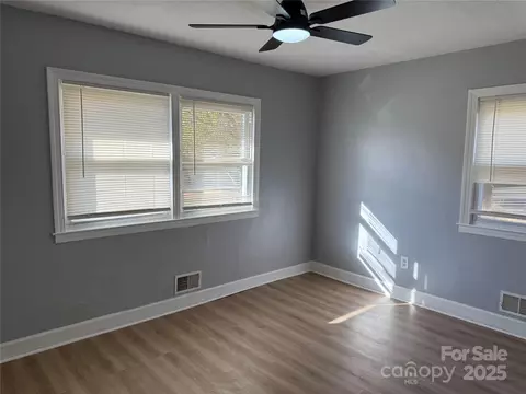 305 Tec Rd, Cheraw, SC 29520 photo 15