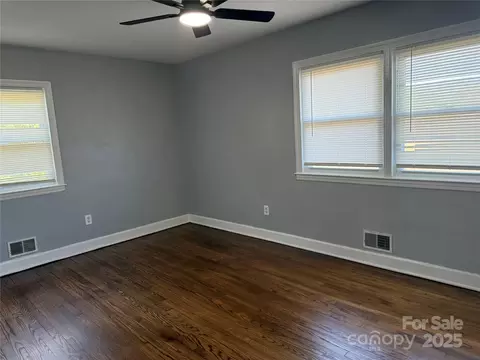 305 Tec Rd, Cheraw, SC 29520 photo 11