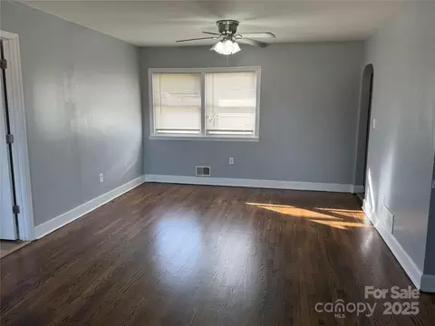 305 Tec Rd, Cheraw, SC 29520 photo 2