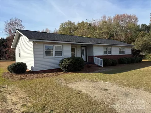 305 Tec Rd, Cheraw, SC 29520 photo 21