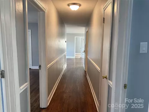 305 Tec Rd, Cheraw, SC 29520 photo 16
