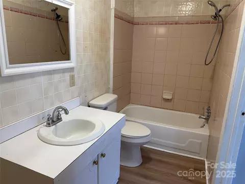 305 Tec Rd, Cheraw, SC 29520 photo 6