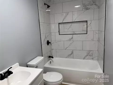 305 Tec Rd, Cheraw, SC 29520 photo 13
