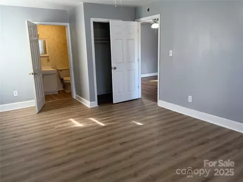 305 Tec Rd, Cheraw, SC 29520 photo 4