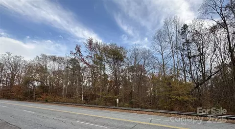 000 Oak St, Spindale, NC 28160