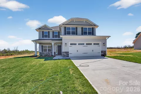 126 Kerr Walk 19 Dr #19, Statesville, NC 28677