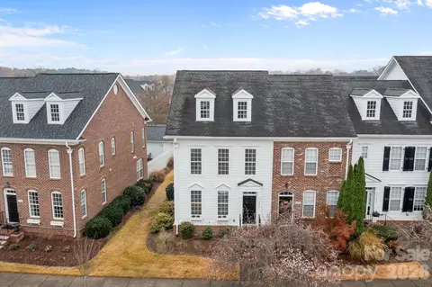 11422 Potters Row, Cornelius, NC 28031