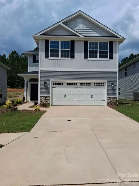 724 Inwood Hill 8 Dr #8, Gastonia, NC 28056
