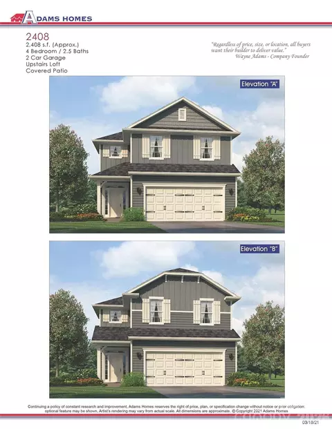 724 Inwood Hill 8 Dr #8, Gastonia, NC 28056
