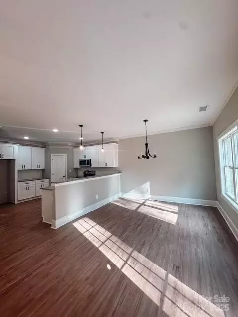 Other - 716 Mclarty 4 St #4, Monroe, NC 28112 photo 1 of 5