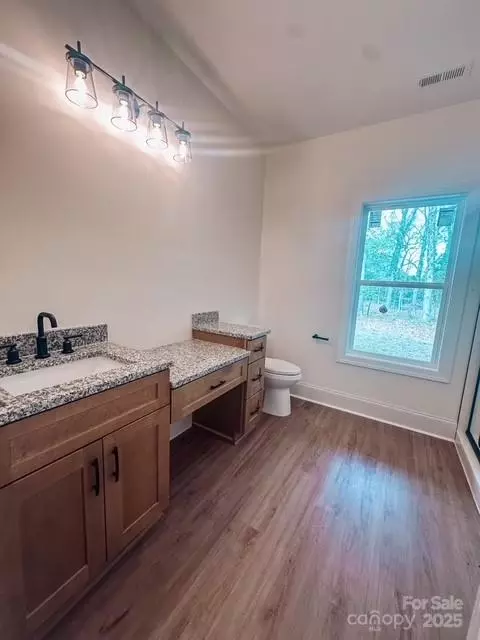 Bath - 716 Mclarty 4 St #4, Monroe, NC 28112 photo 1 of 3