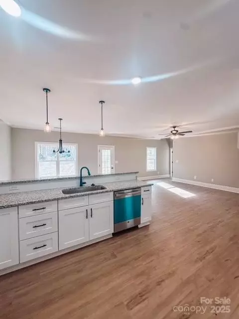Other - 716 Mclarty 4 St #4, Monroe, NC 28112 photo 2 of 5