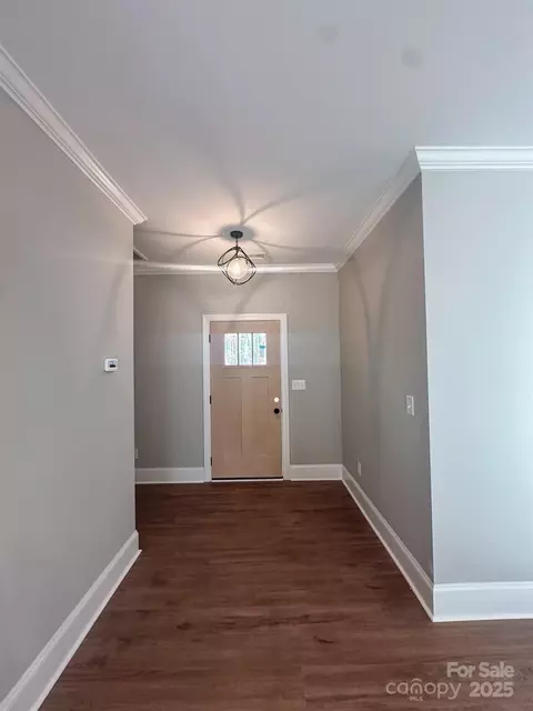 Other - 716 Mclarty 4 St #4, Monroe, NC 28112 photo 3 of 5