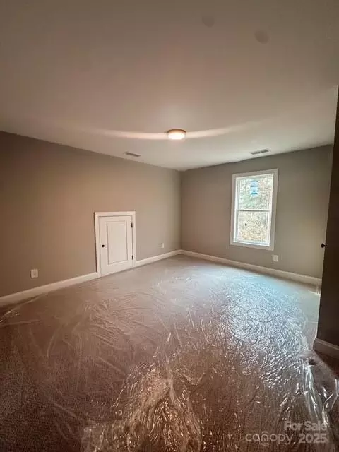 Bedroom - 716 Mclarty 4 St #4, Monroe, NC 28112 photo 3 of 5