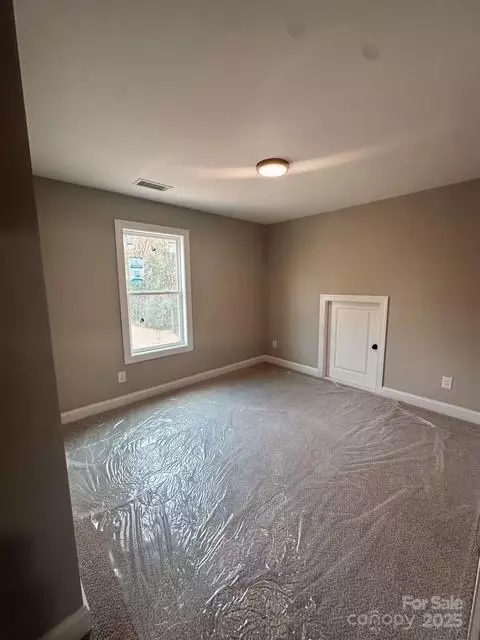 Bedroom - 716 Mclarty 4 St #4, Monroe, NC 28112 photo 5 of 5
