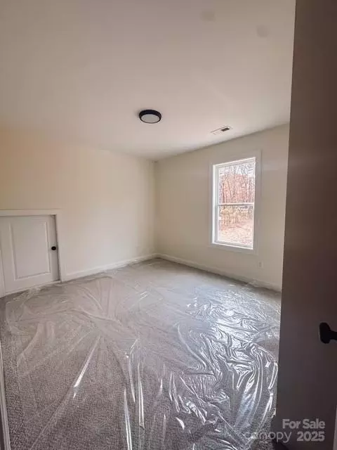 Bedroom - 716 Mclarty 4 St #4, Monroe, NC 28112 photo 1 of 5