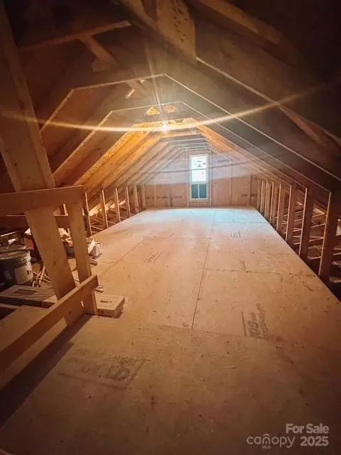Other - 716 Mclarty 4 St #4, Monroe, NC 28112 photo 5 of 5