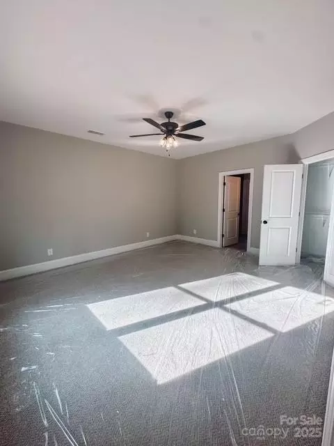 Bedroom - 716 Mclarty 4 St #4, Monroe, NC 28112 photo 2 of 5