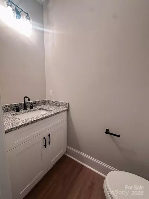 Other - 716 Mclarty 4 St #4, Monroe, NC 28112 photo 4 of 5