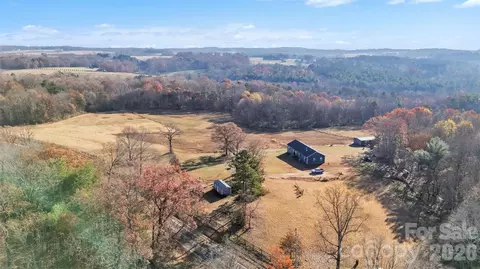 72 Crouch Rd, Taylorsville, NC 28681