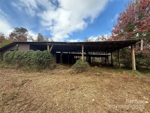 00 Paul Shuping Ave, Morganton, NC 28655