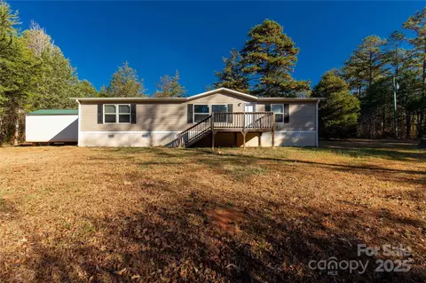 1951 Mcconnells W Hwy W, Mcconnells, SC 29726