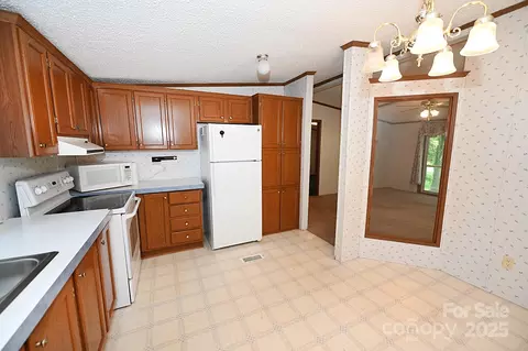 4171 Leatherman Rd, Vale, NC 28168 photo 12