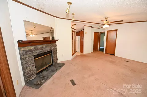 4171 Leatherman Rd, Vale, NC 28168 photo 7