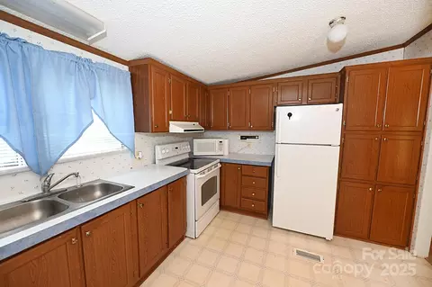 4171 Leatherman Rd, Vale, NC 28168 photo 13