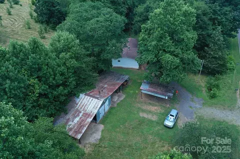 4171 Leatherman Rd, Vale, NC 28168 photo 5