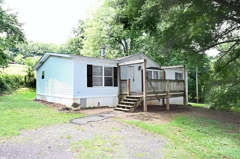 4171 Leatherman Rd, Vale, NC 28168 photo 2