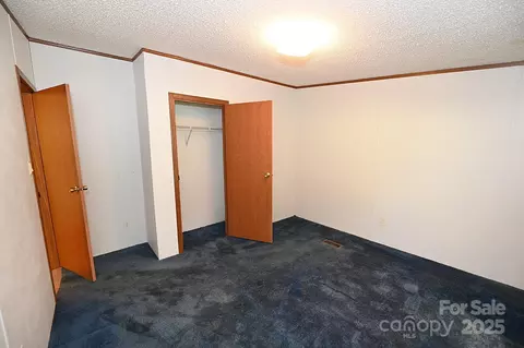 4171 Leatherman Rd, Vale, NC 28168 photo 17