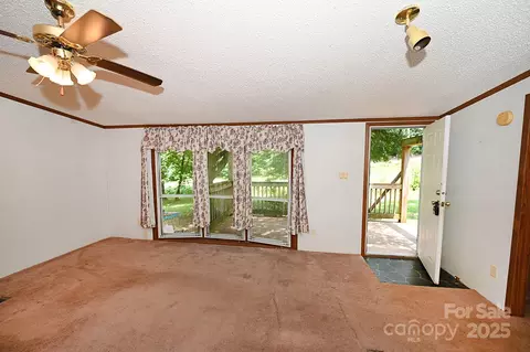 4171 Leatherman Rd, Vale, NC 28168 photo 9