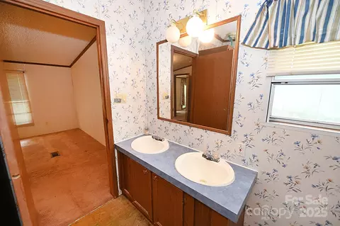 4171 Leatherman Rd, Vale, NC 28168 photo 22
