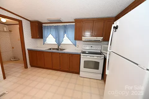 4171 Leatherman Rd, Vale, NC 28168 photo 11