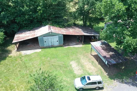 4171 Leatherman Rd, Vale, NC 28168 photo 4