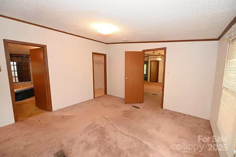 4171 Leatherman Rd, Vale, NC 28168 photo 19