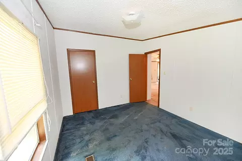 4171 Leatherman Rd, Vale, NC 28168 photo 15