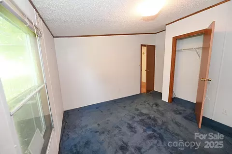 4171 Leatherman Rd, Vale, NC 28168 photo 18