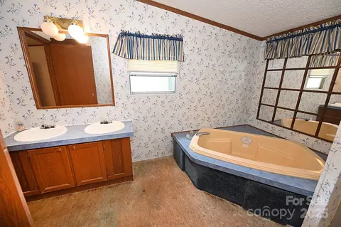 4171 Leatherman Rd, Vale, NC 28168 photo 21