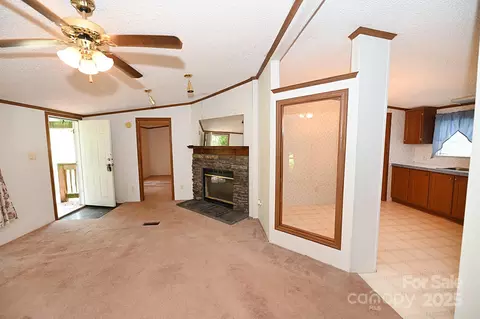 4171 Leatherman Rd, Vale, NC 28168 photo 10