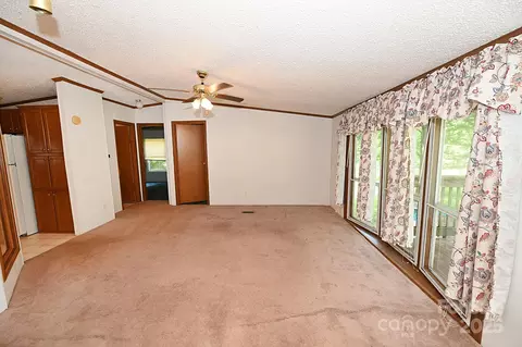 4171 Leatherman Rd, Vale, NC 28168 photo 8