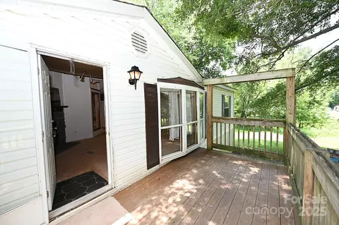4171 Leatherman Rd, Vale, NC 28168 photo 6