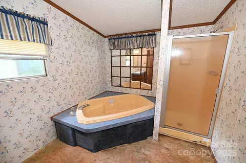 4171 Leatherman Rd, Vale, NC 28168 photo 20
