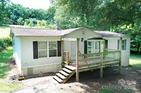 4171 Leatherman Rd, Vale, NC 28168 photo 3
