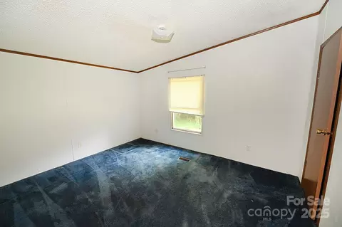 4171 Leatherman Rd, Vale, NC 28168 photo 14