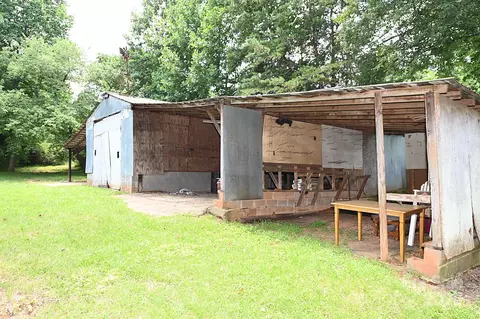 4171 Leatherman Rd, Vale, NC 28168 photo 24